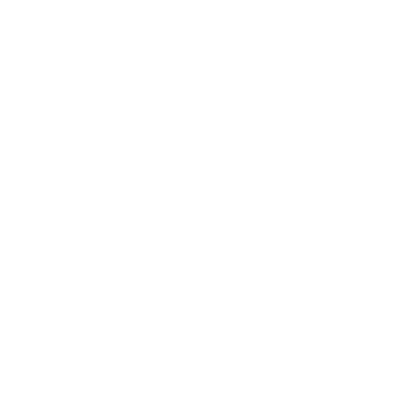 नागरीप्रचारिणी सभा का प्रतीक-चिह्न